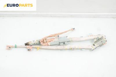 Airbag за Mazda CX-7 SUV (06.2006 - 12.2014), 4+1 вр., джип, позиция: дясна