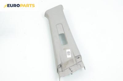 Интериорна пластмаса за Mazda CX-7 SUV (06.2006 - 12.2014), 4+1 вр., джип, позиция: дясна