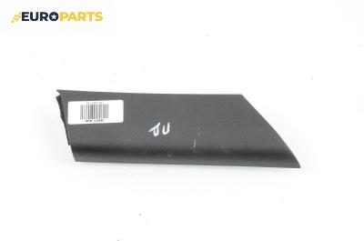 Интериорна пластмаса за Mazda CX-7 SUV (06.2006 - 12.2014), 4+1 вр., джип, позиция: дясна