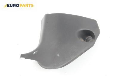 Интериорна пластмаса за Mazda CX-7 SUV (06.2006 - 12.2014), 4+1 вр., джип, позиция: лява