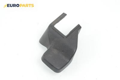 Интериорна пластмаса за Mazda CX-7 SUV (06.2006 - 12.2014), 4+1 вр., джип, позиция: предна