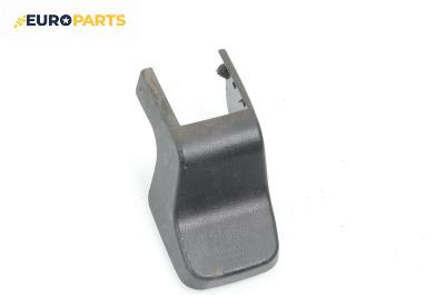 Интериорна пластмаса за Mazda CX-7 SUV (06.2006 - 12.2014), 4+1 вр., джип, позиция: предна