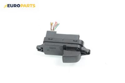 Бутон ел. стъкло  за Mazda CX-7 SUV (06.2006 - 12.2014)