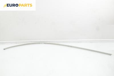 Лайсна таван за Porsche Cayenne SUV I (09.2002 - 09.2010), джип, позиция: лява