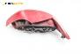 Стоп за Peugeot 307 Hatchback (08.2000 - 12.2012), хечбек, позиция: лява