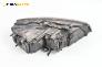 Фар за Audi A8 Sedan 4E (10.2002 - 07.2010), седан, позиция: лява