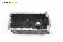 Картер за Audi A3 Hatchback II (05.2003 - 08.2012) 2.0 TDI 16V, 140 к.с.