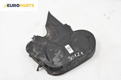 Капак ангренажен ремък за Audi A3 Hatchback II (05.2003 - 08.2012) 2.0 TDI 16V, 140 к.с.