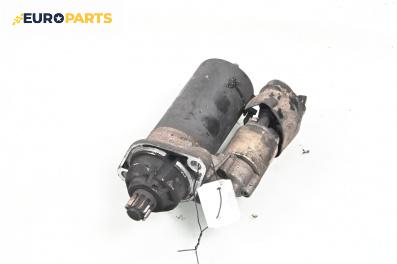 Стартер за Audi A3 Hatchback II (05.2003 - 08.2012) 2.0 TDI 16V, 140 к.с.