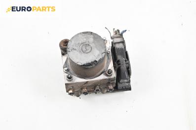 Помпа ABS за Peugeot 307 Hatchback (08.2000 - 12.2012) 2.0 HDi 90