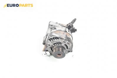 Алтернатор / генератор за Ford Kuga SUV I (02.2008 - 11.2012) 2.0 TDCi, 136 к.с.