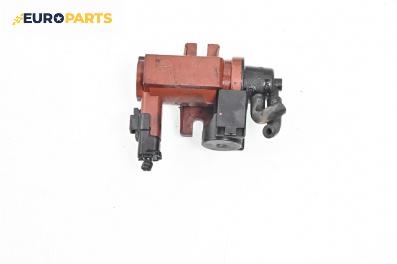 Вакуум клапан за Ford Kuga SUV I (02.2008 - 11.2012) 2.0 TDCi, 136 к.с.