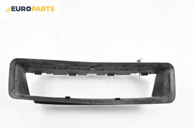 Въздуховод за BMW 1 Series E87 (11.2003 - 01.2013) 118 i, 129 к.с.