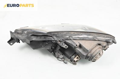 Фар за Mazda CX-7 SUV (06.2006 - 12.2014), джип, позиция: дясна