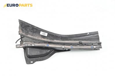 Кора под чистачки за Mazda CX-7 SUV (06.2006 - 12.2014), 4+1 вр., джип