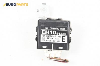 Модул за Mazda CX-7 SUV (06.2006 - 12.2014), № EH10 51225