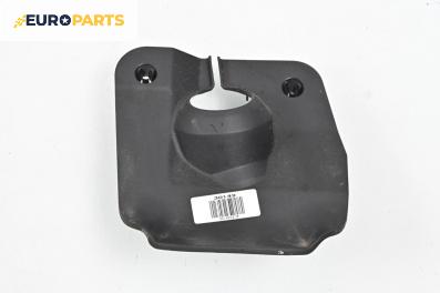 Интериорна пластмаса за Mazda CX-7 SUV (06.2006 - 12.2014), 4+1 вр., джип, позиция: предна