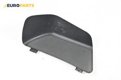 Интериорна пластмаса за Mazda CX-7 SUV (06.2006 - 12.2014), 4+1 вр., джип, позиция: задна