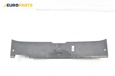 Кора багажник за Mazda CX-7 SUV (06.2006 - 12.2014), 4+1 вр., джип