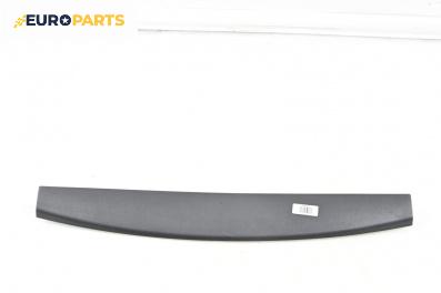 Кора заден капак за Mazda CX-7 SUV (06.2006 - 12.2014), 4+1 вр., джип