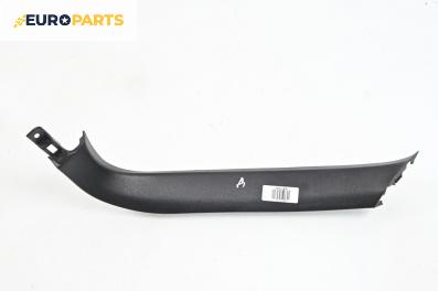 Интериорна пластмаса за Mazda CX-7 SUV (06.2006 - 12.2014), 4+1 вр., джип, позиция: дясна