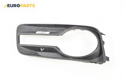 Капачка халоген за Mazda CX-7 SUV (06.2006 - 12.2014), джип, позиция: дясна