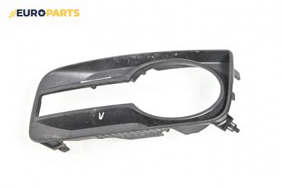 Капачка халоген за Mazda CX-7 SUV (06.2006 - 12.2014), джип, позиция: лява