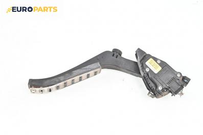 Потенциометър газ  за Porsche Cayenne SUV I (09.2002 - 09.2010), № 7L0 723 507