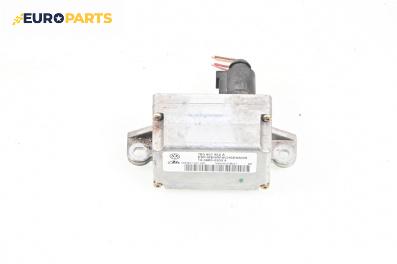 Сензор ESP за Porsche Cayenne SUV I (09.2002 - 09.2010), № 7E0 907 652 A