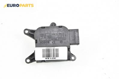 Моторче клапа парно за Porsche Cayenne SUV I (09.2002 - 09.2010) S 4.5, 340 к.с.
