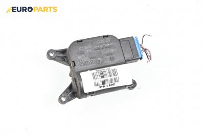 Моторче клапа парно за Porsche Cayenne SUV I (09.2002 - 09.2010) S 4.5, 340 к.с.