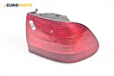 Стоп за Porsche Cayenne SUV I (09.2002 - 09.2010), джип, позиция: дясна