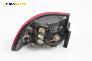 Стоп за Porsche Cayenne SUV I (09.2002 - 09.2010), джип, позиция: дясна