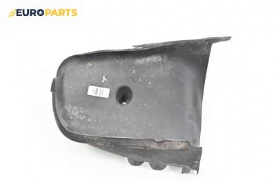 Пластмасова кора за Porsche Cayenne SUV I (09.2002 - 09.2010), 4+1 вр., джип