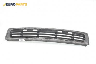 Решетка в броня за Porsche Cayenne SUV I (09.2002 - 09.2010), джип, позиция: предна