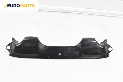 Пластмасова кора за Porsche Cayenne SUV I (09.2002 - 09.2010), 4+1 вр., джип