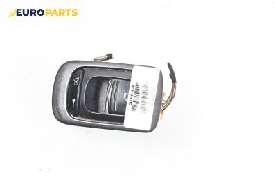 Бутон ел. стъкло  за Porsche Cayenne SUV I (09.2002 - 09.2010)