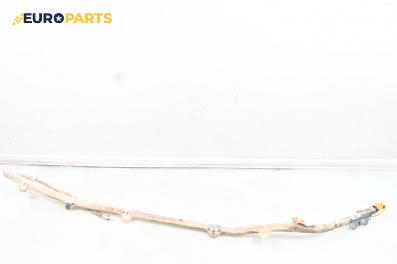 Airbag за Porsche Cayenne SUV I (09.2002 - 09.2010), 4+1 вр., джип, позиция: дясна