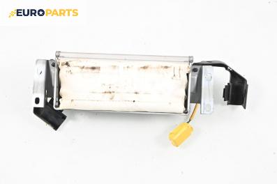 Airbag за Porsche Cayenne SUV I (09.2002 - 09.2010), 4+1 вр., джип, позиция: предна