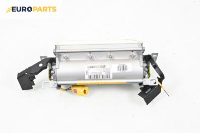 Airbag за Porsche Cayenne SUV I (09.2002 - 09.2010), 4+1 вр., джип, позиция: предна