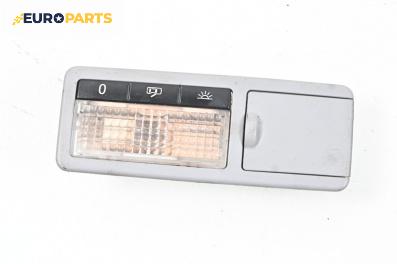 Плафон за Porsche Cayenne SUV I (09.2002 - 09.2010)