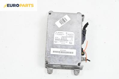 Модул GSM за Porsche Cayenne SUV I (09.2002 - 09.2010), № 7L5 035 741 B