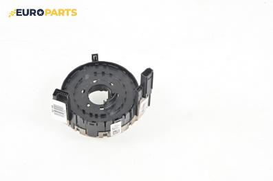 Лентов кабел за Airbag за Audi A8 Sedan 4E (10.2002 - 07.2010)