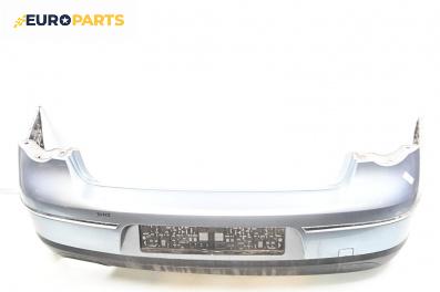 Задна броня за Volkswagen Passat V Sedan B6 (03.2005 - 12.2010), седан