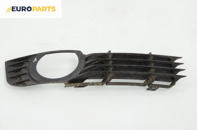 Капачка халоген за Audi A8 Sedan 4E (10.2002 - 07.2010), седан, позиция: предна, дясна