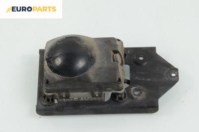 Радар дистроник за Audi A8 Sedan 4E (10.2002 - 07.2010), № Bosch 0 203 000 015