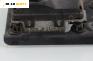 Радар дистроник за Audi A8 Sedan 4E (10.2002 - 07.2010), № Bosch 0 203 000 015
