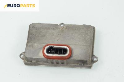 Xenon баласт за Audi A8 Sedan 4E (10.2002 - 07.2010), № 5DV 008 290-00