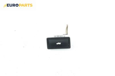 Бутон заден капак за Audi A8 Sedan 4E (10.2002 - 07.2010)