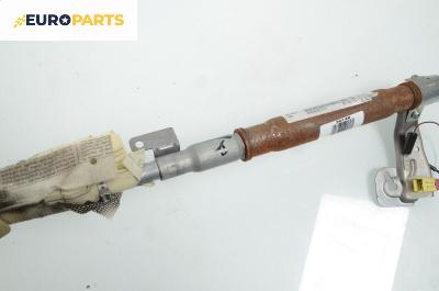 Airbag за Audi A8 Sedan 4E (10.2002 - 07.2010), 4+1 вр., седан, позиция: дясна